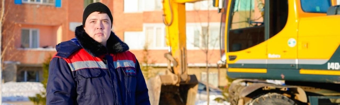 Актуалдығы мен қажеттілігі сақталады – астаналық тұрғын жұмысшы мамандықтардың маңыздылығы туралы