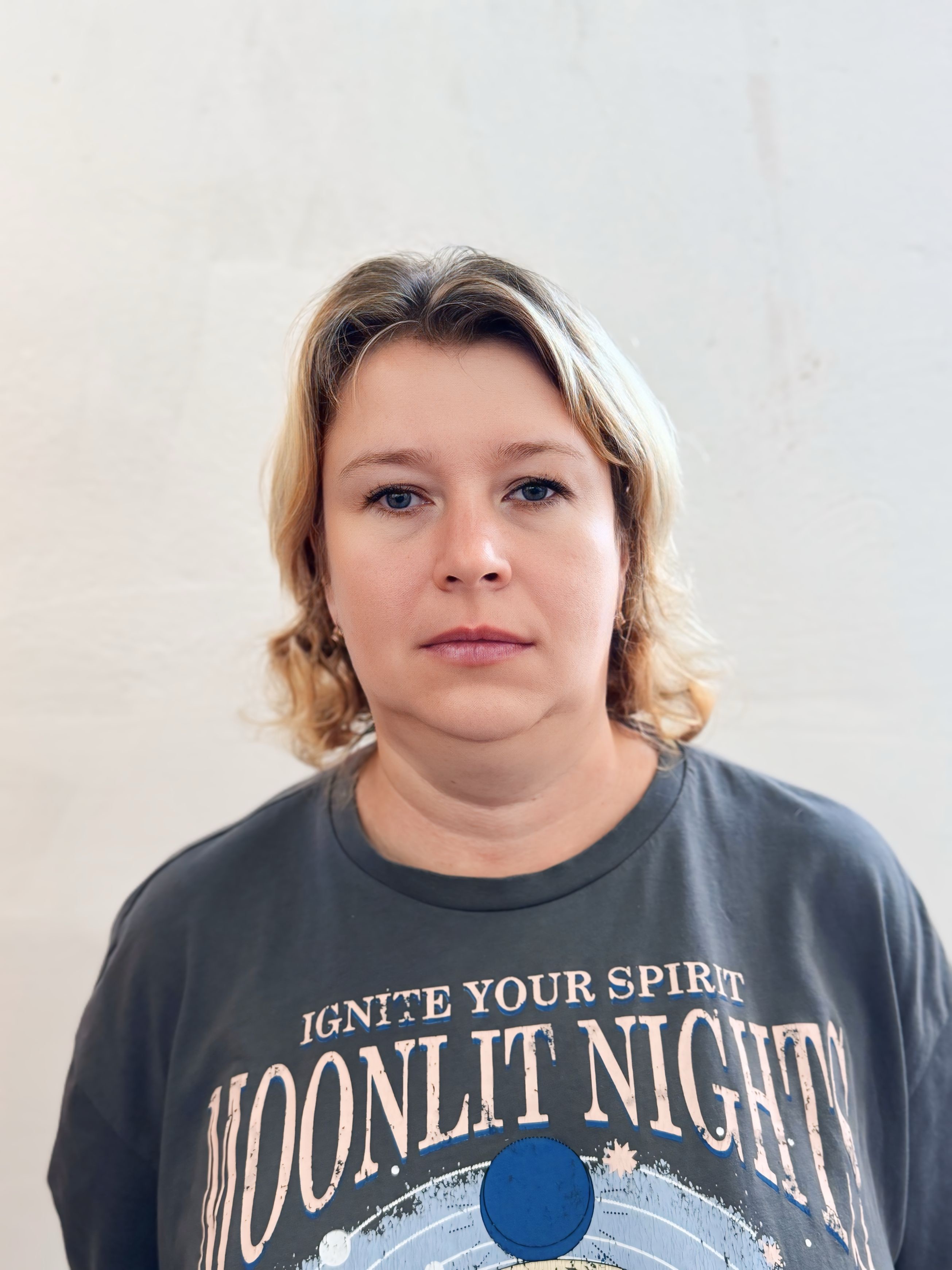 Костенко Галина Вячеславовна